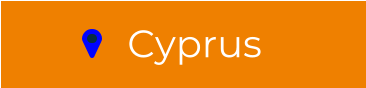 Cyprus