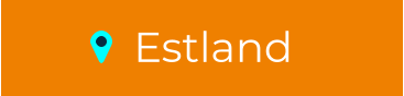 Estland