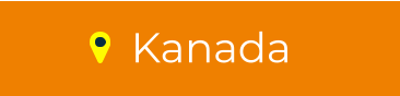 Kanada