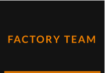 FACTORY TEAM