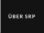 ÜBER SRP