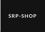 SRP-SHOP