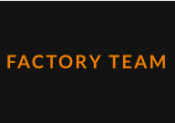 FACTORY TEAM