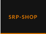 SRP-SHOP