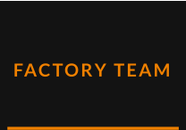 FACTORY TEAM