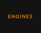 ENGINES