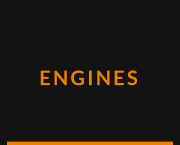 ENGINES