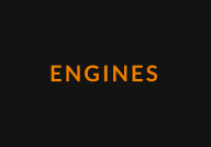 ENGINES