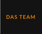 DAS TEAM