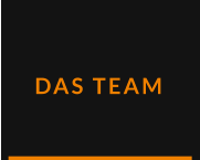 DAS TEAM