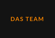 DAS TEAM