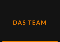 DAS TEAM