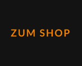 ZUM SHOP