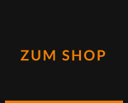 ZUM SHOP