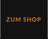 ZUM SHOP