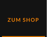 ZUM SHOP