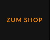 ZUM SHOP