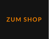 ZUM SHOP