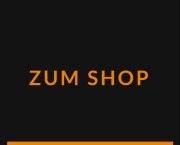 ZUM SHOP