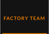 FACTORY TEAM