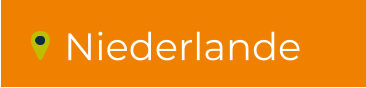 Niederlande