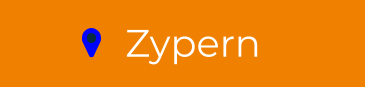 Zypern