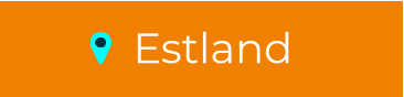 Estland