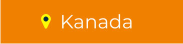 Kanada