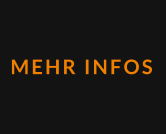 MEHR INFOS