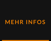 MEHR INFOS