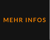 MEHR INFOS