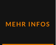 MEHR INFOS